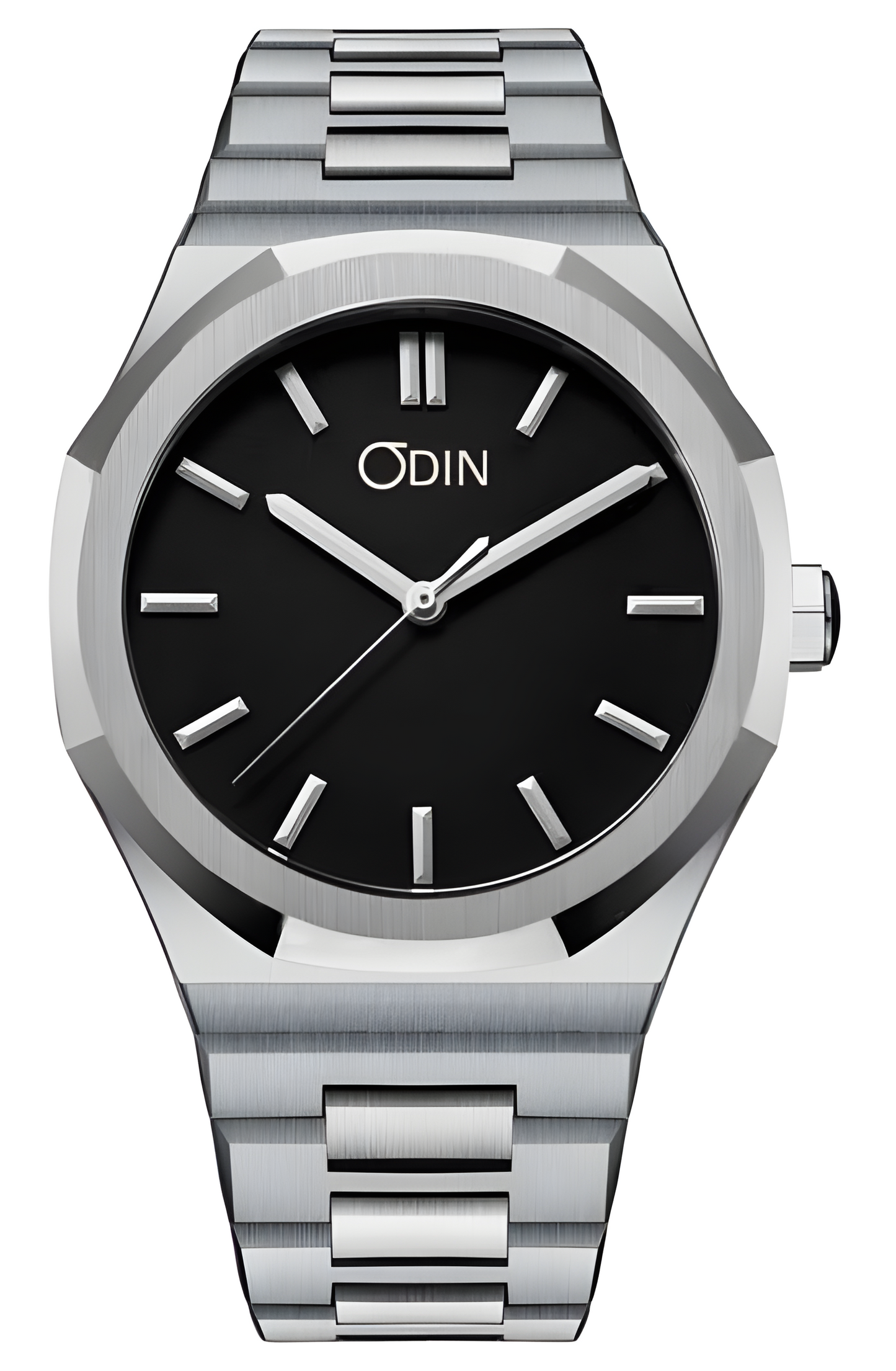 The Origin Collection